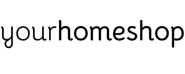 yourhomeshop